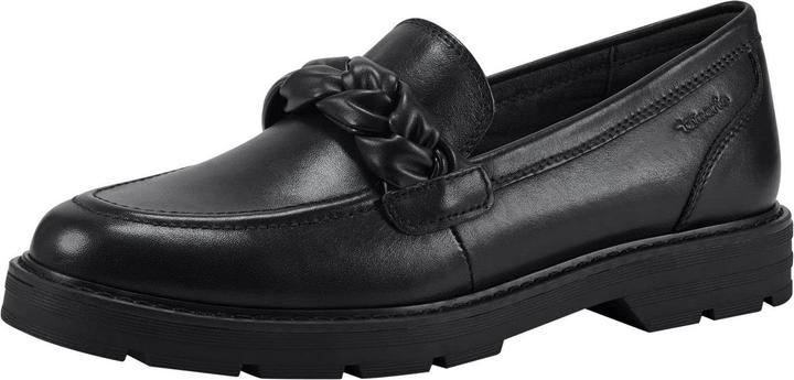 Immagine prodotto Tamaris Stivale Chelsea (39)