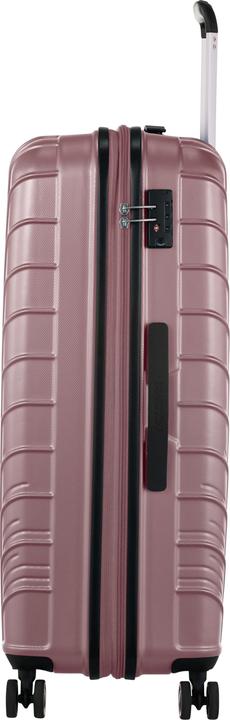 Actual product image American Tourister Speedstar (94 l)