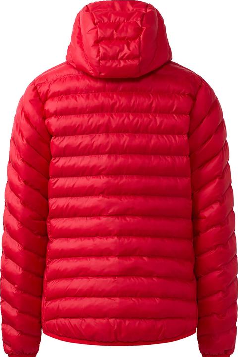 Produktbild Haglöfs Särna Mimic Hood (S)