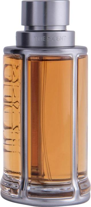 Immagine prodotto BOSS Il profumo (Eau de toilette, 100 ml)