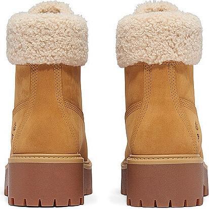 Image du produit Timberland Rue Stone (39)