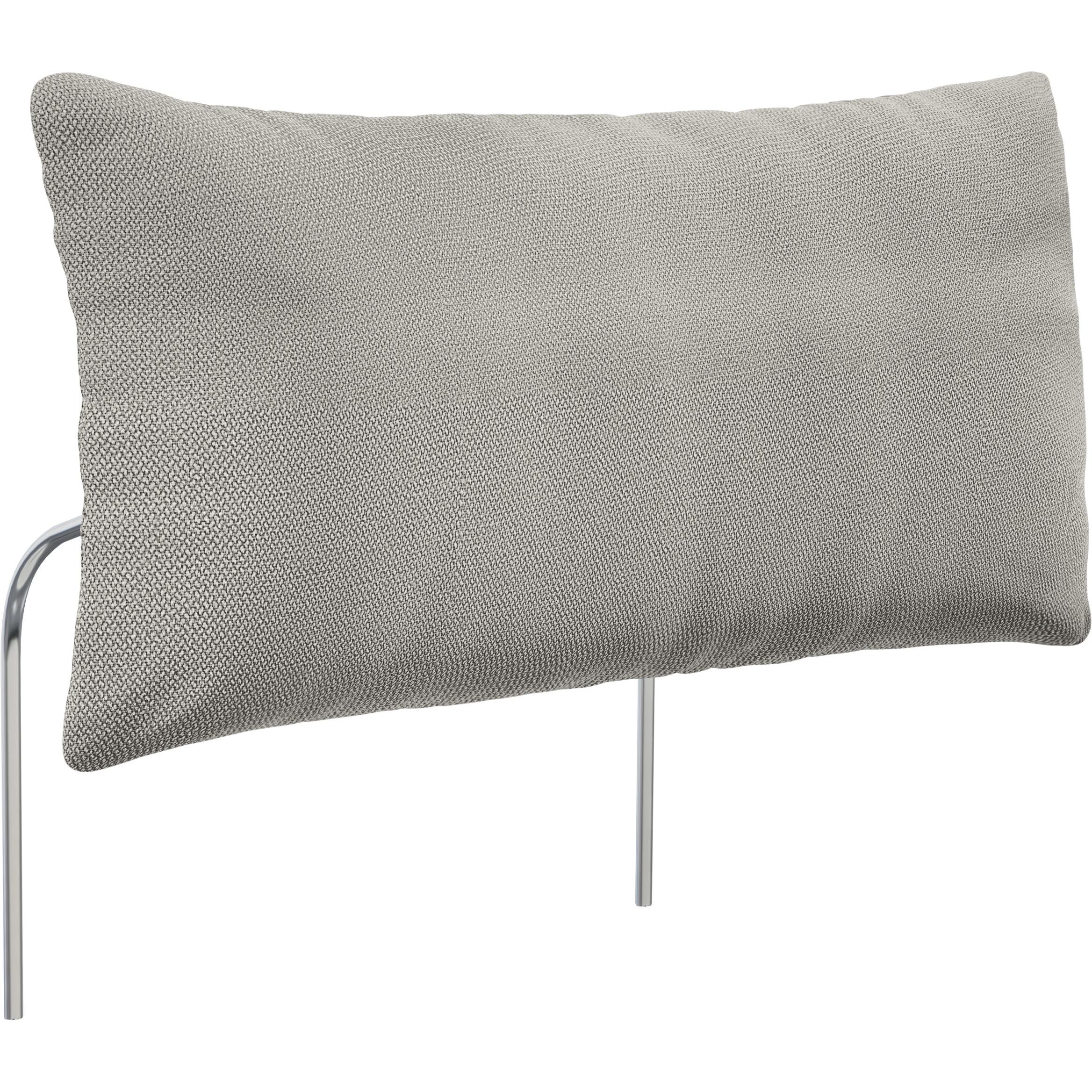 CXL by Christian Lacroix, Dekokissen, Olivier (56 x 15 x 25 cm)