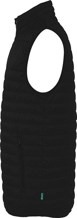 Actual product image Kempa Weste Basic (152)