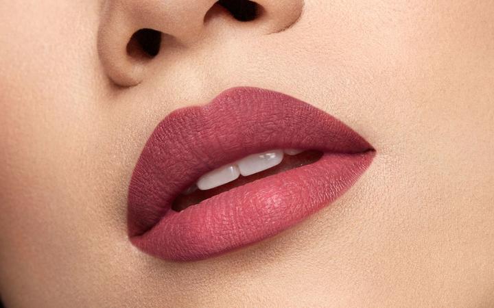 Immagine prodotto Pupa Milano Sono a prova di amore Glam Mauve (005)