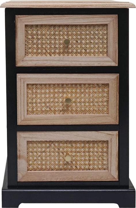 Image du produit Jamb JAM-K87 (40 x 28 x 63 cm)