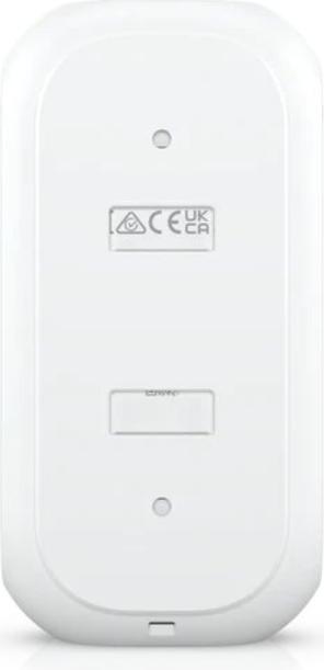 Produktbild Ubiquiti AI Theta (3264 x 2448 Pixel)