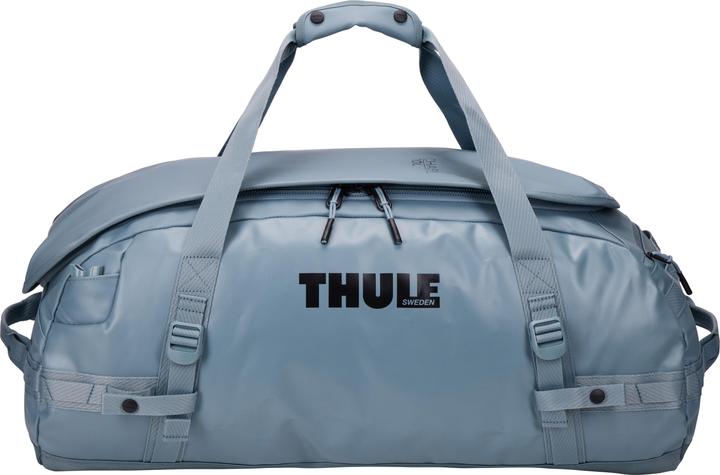 Produktbild Thule Chasm (70 l)