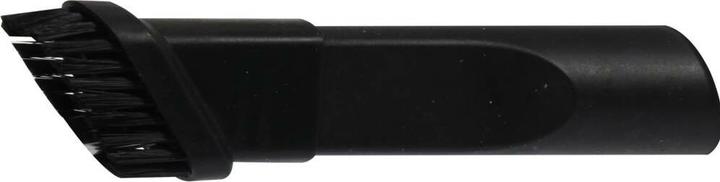 Image du produit Vorel Lund Odkurzacz Samochodowy Bezprzewodowy 60w