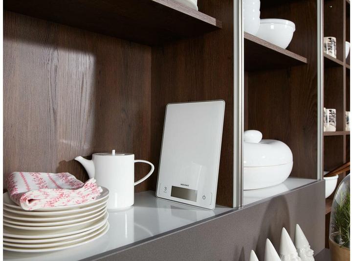 Actual product image Soehnle Page Profi 300