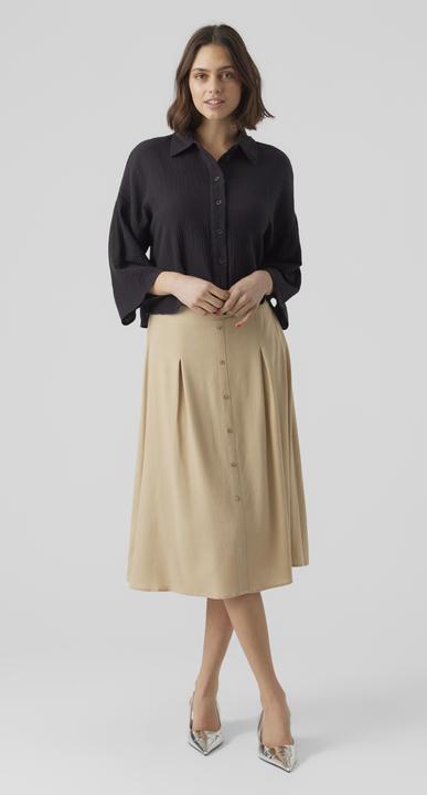 Immagine prodotto Vero Moda Camicia (XS)