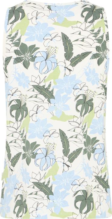 Produktbild Blend Bhkinsley BHKeelan (M)