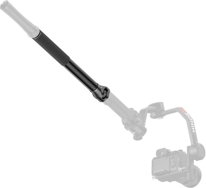 Immagine prodotto SmallRig Braccio di estensione 4378 (Attacco cardanico)