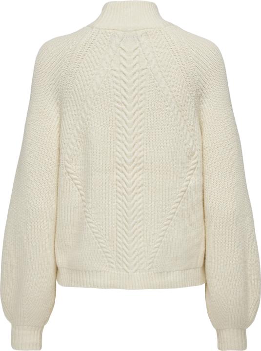Image du produit Only ONLKATIA Pull en maille Pull en maille (L)