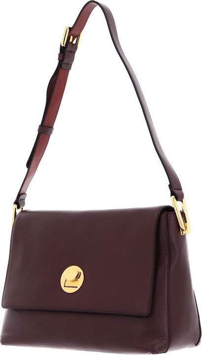 Image du produit Coccinelle Liya Shoulderbag