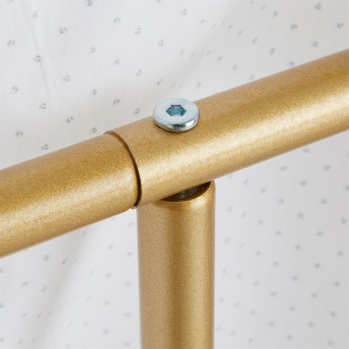 Produktbild IDIMEX Camilo