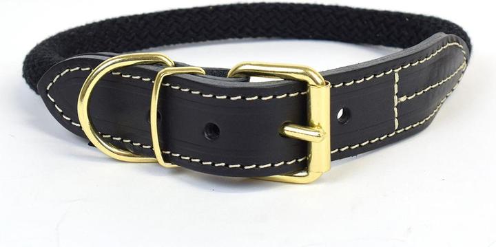 Actual product image Duvoplus Explor Forest (62, Dog, Dog sport, Walks)