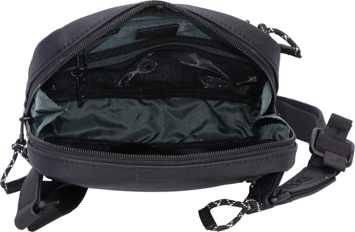 Image du produit Jost Sac à bandoulière Billund Cyclist 22 cm