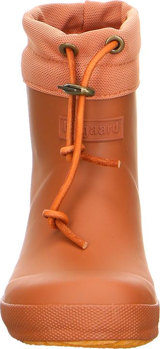Actual product image Bisgaard Kid's Thermo Baby (28)