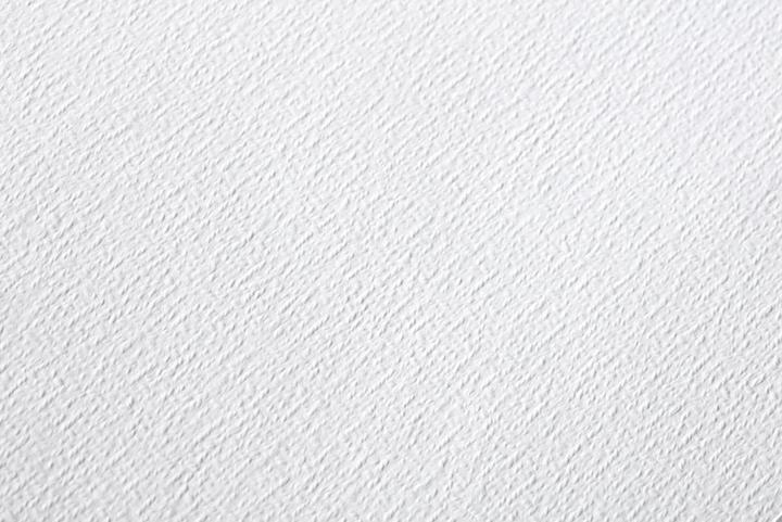 Actual product image Clairefontaine Moist techniques (200 g/m², 1x)