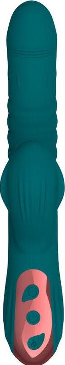 Produktbild Armony Saugen Vibrator & Sauger Grãoen