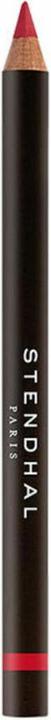 Produktbild Stendhal Precision Lip Liner 300 Rouge Originel 1.14g (300 Rouge Originel)