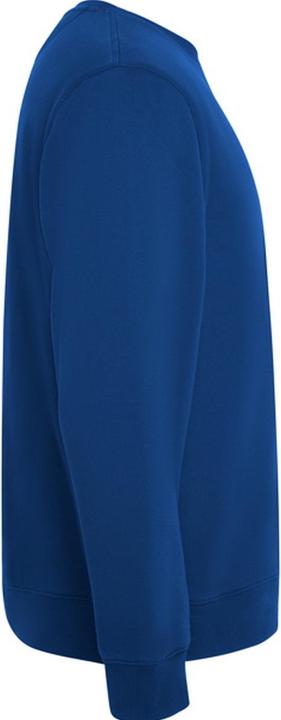 Image du produit Roly - Sweat BATIAN - Adulte (S)