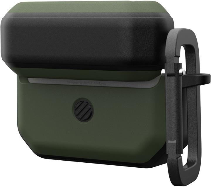 Image du produit UAG Civilian Case (Couvercle de l'étui de chargement)