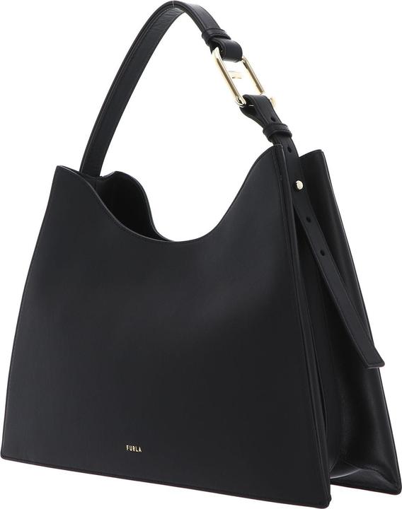 Immagine prodotto Furla Hobo NUVOLA