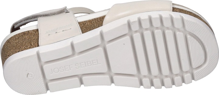 Actual product image Josef Seibel 83509-509 (37)