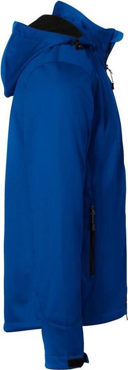 Produktbild Hakro Softshelljacke Ontario (XS)