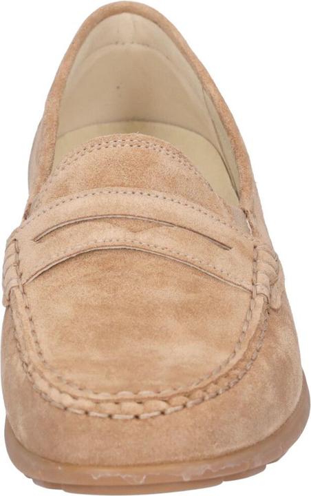 Produktbild Waldläufer Slipper Lucy (39)