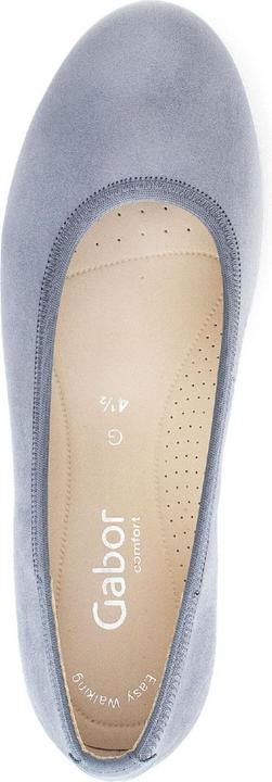 Produktbild Gabor Slipper 42.400.26 (40 1/3)