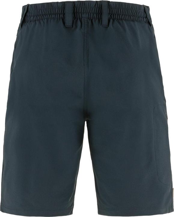 Produktbild Fjällräven Abisko Trail Stretch Shorts (M)