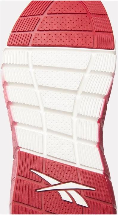 Produktbild Reebok Nano-Gym (42)