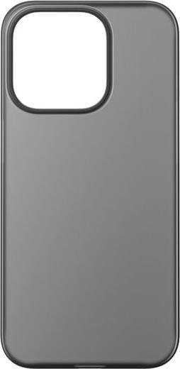 Actual product image Nomad Super Slim Case (Apple iPhone 15 Pro)