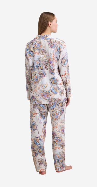 Produktbild Goldenbay Pyjama Classic (L)