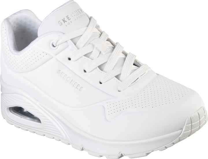Skechers Baskets - 104466