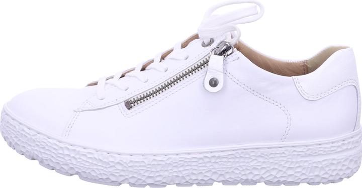 Image du produit Hartjes Sneaker Phil (41)