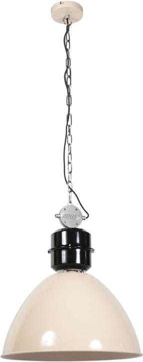 Produktbild Steinhauer Clearvoyant (E27)