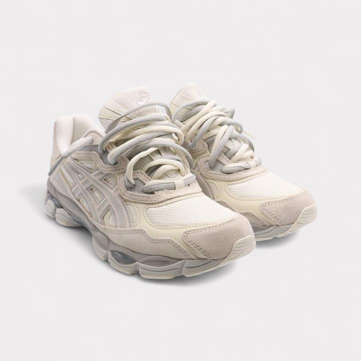 Produktbild ASICS Performance Gel-Nyc (41.5)