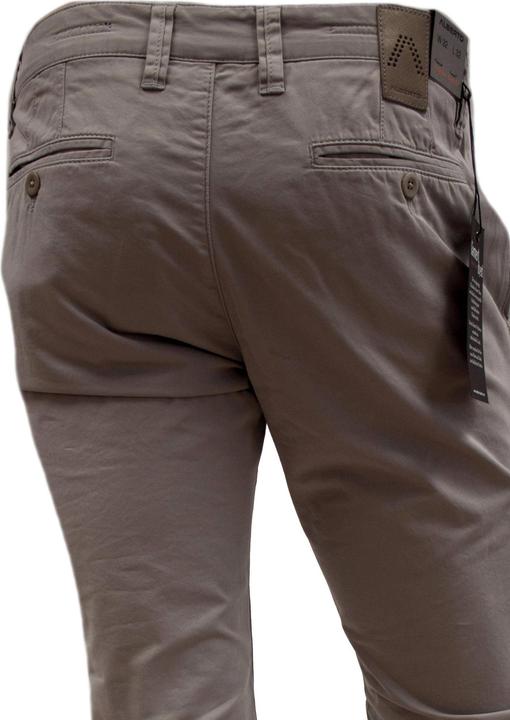 Produktbild Alberto Hosen & Shorts (W38/L32)