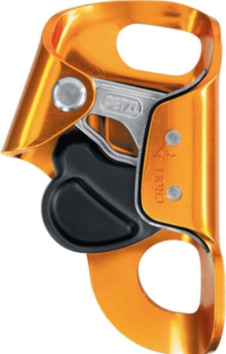 Image du produit Petzl Croll