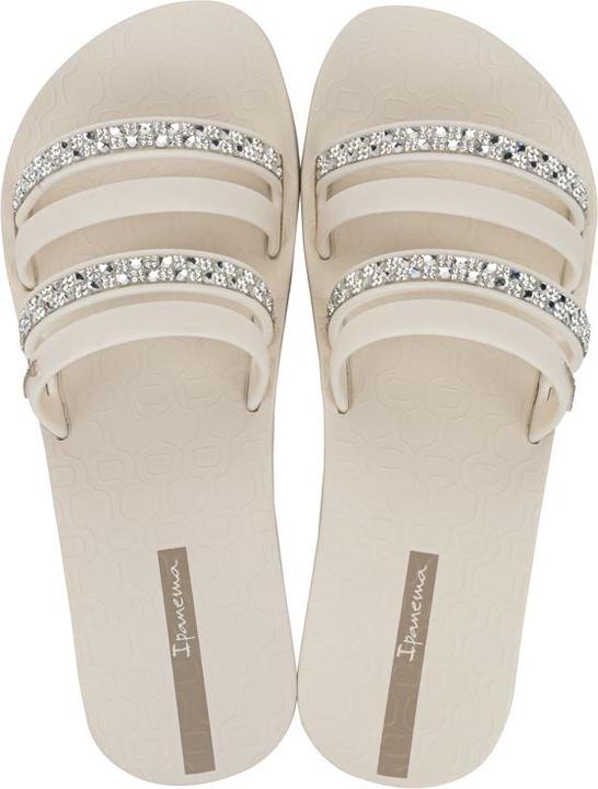 Actual product image Ipanema Chic Slide Fem (37)