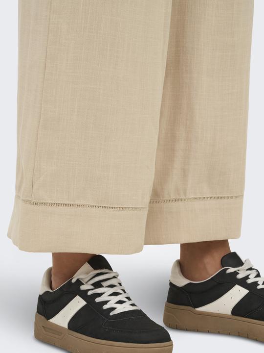 Produktbild Only ONLOCTAVIA Normal geschnitten Hose Hose (S)