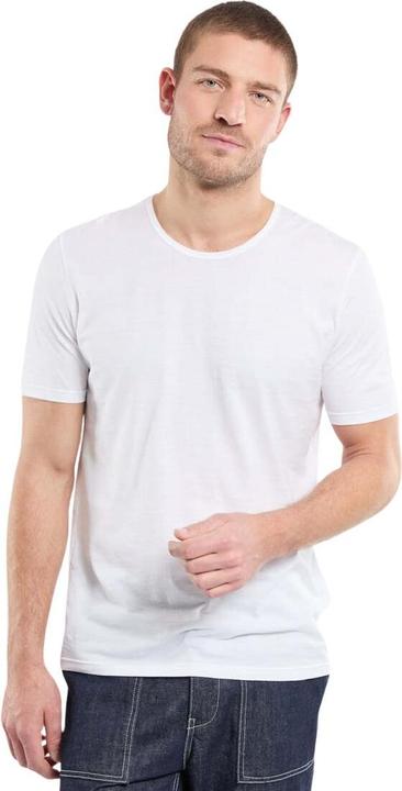 Image du produit Armor Lux T-shirt manches courtes (M)
