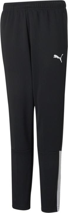 Actual product image Puma teamLIGA Training Pants Jr-657243 (164)