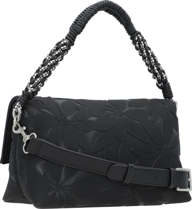 Produktbild Desigual Basic 2 Handtasche 25.5 cm