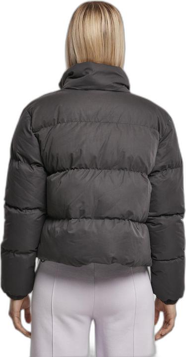 Produktbild Urban Classics Winterjacke Short Peached (L)