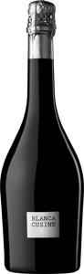 Parés Baltà Blanca Cusiné (1 x 75 cl)