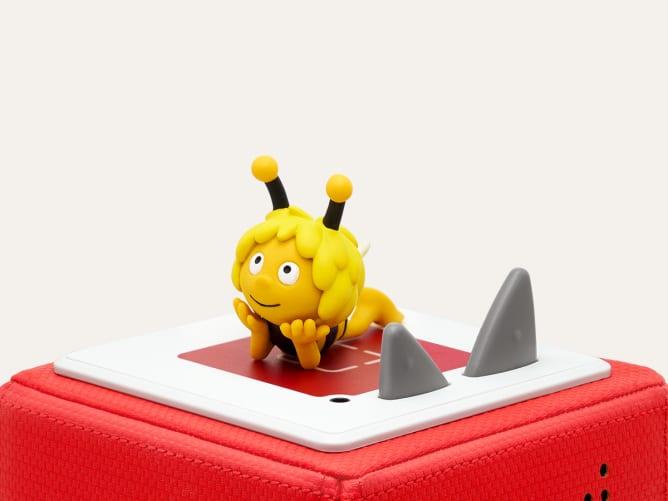 Image du produit Tonies Maya l'abeille (Français)